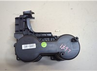 42696905 Подстаканник Buick Encore GX 2024-2025 20816070 #2