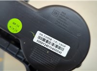 42696905 Подстаканник Buick Encore GX 2024-2025 20816070 #3