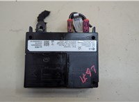 86579859 Блок управления телефоном Buick Encore GX 2024-2025 20816109 #1