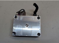 86579859 Блок управления телефоном Buick Encore GX 2024-2025 20816109 #4