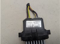 G3GZ19E624A Сопротивление отопителя (моторчика печки) Ford Fusion 2017-2020 USA 20816164 #3