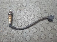 A0045420718 Лямбда зонд Mercedes GL X164 2006-2012 20816198 #1