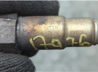 A0045420718 Лямбда зонд Mercedes GL X164 2006-2012 20816198 #3