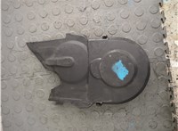 045109107F Защита (кожух) ремня ГРМ Volkswagen Transporter 5 2003-2015 20816231 #1