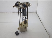 170407S000 Насос топливный электрический Infiniti QX56 2004-2010 20816257 #2