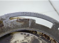 170407S000 Насос топливный электрический Infiniti QX56 2004-2010 20816257 #3