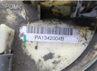 170407S000 Насос топливный электрический Infiniti QX56 2004-2010 20816257 #4