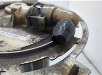170407S000 Насос топливный электрический Infiniti QX56 2004-2010 20816257 #5