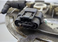 170407S000 Насос топливный электрический Infiniti QX56 2004-2010 20816257 #6