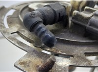 170407S000 Насос топливный электрический Infiniti QX56 2004-2010 20816257 #7