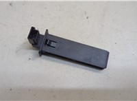 64119350980, 9350980 Датчик температуры салона BMW 7 G11, G12 2015-2022 20816273 #1