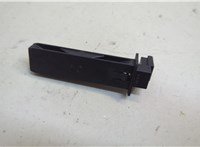 64119350980, 9350980 Датчик температуры салона BMW 7 G11, G12 2015-2022 20816275 #1