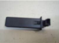 64119350980, 9350980 Датчик температуры салона BMW 7 G11, G12 2015-2022 20816275 #2