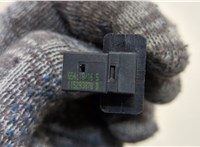 64119350980, 9350980 Датчик температуры салона BMW 7 G11, G12 2015-2022 20816275 #4