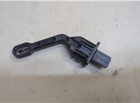 64116920430, 6920430 Датчик температуры салона BMW 7 G11, G12 2015-2022 20816280 #1