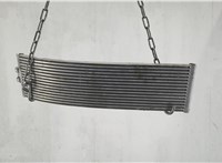 17217940271, 7940271 Радиатор АКПП BMW X3 G01 2017-2024 20816350 #1