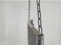 17217940271, 7940271 Радиатор АКПП BMW X3 G01 2017-2024 20816350 #2