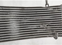 17217940271, 7940271 Радиатор АКПП BMW X3 G01 2017-2024 20816350 #4