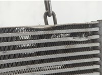 17217940271, 7940271 Радиатор АКПП BMW X3 G01 2017-2024 20816350 #5