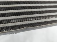 17217940271, 7940271 Радиатор АКПП BMW X3 G01 2017-2024 20816350 #6