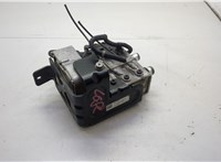 22816851 Догреватель Chevrolet Volt 2015-2019 20816392 #1