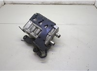 22816851 Догреватель Chevrolet Volt 2015-2019 20816392 #2