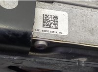 22816851 Догреватель Chevrolet Volt 2015-2019 20816392 #3