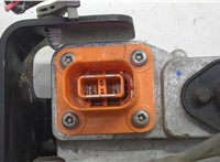 22816851 Догреватель Chevrolet Volt 2015-2019 20816392 #4