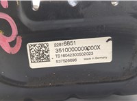 22816851 Догреватель Chevrolet Volt 2015-2019 20816392 #5