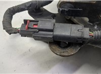 22816851 Догреватель Chevrolet Volt 2015-2019 20816392 #6