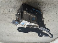 22816851 Догреватель Chevrolet Volt 2015-2019 20816392 #9