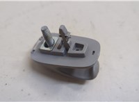 51167417860, 7417860 Кронштейн козырька солнцезащитного BMW 7 G11, G12 2015-2022 20816410 #2