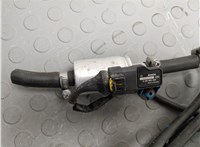  Оборудование газовое Subaru Legacy (B11) 1994-1998 20816452 #2