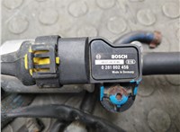  Оборудование газовое Subaru Legacy (B11) 1994-1998 20816452 #5