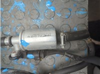  Оборудование газовое Subaru Legacy (B11) 1994-1998 20816452 #6