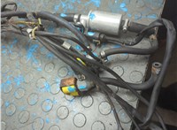  Оборудование газовое Subaru Legacy (B11) 1994-1998 20816452 #7
