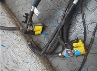 Оборудование газовое Subaru Legacy (B11) 1994-1998 20816452 #8
