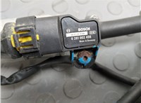 Оборудование газовое Subaru Legacy (B11) 1994-1998 20816452 #12
