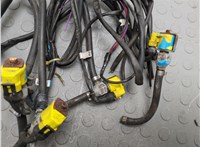  Оборудование газовое Subaru Legacy (B11) 1994-1998 20816452 #13