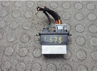 68266515AA Сопротивление отопителя (моторчика печки) Dodge Hornet 2022-2025 20816466 #1