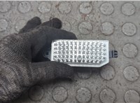 27761DF61A Сопротивление отопителя (моторчика печки) Infiniti QX50 2017-2025 20816471 #1