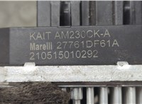 27761DF61A Сопротивление отопителя (моторчика печки) Infiniti QX50 2017-2025 20816471 #2