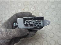 27761DF61A Сопротивление отопителя (моторчика печки) Infiniti QX50 2017-2025 20816471 #3