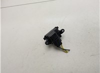 9L3Z19E624B Сопротивление отопителя (моторчика печки) Ford Explorer 2015-2019 20816500 #1