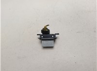 9L3Z19E624B Сопротивление отопителя (моторчика печки) Ford Explorer 2015-2019 20816500 #2