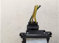 9L3Z19E624B Сопротивление отопителя (моторчика печки) Ford Explorer 2015-2019 20816500 #3