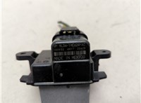 9L3Z19E624B Сопротивление отопителя (моторчика печки) Ford Explorer 2015-2019 20816500 #4