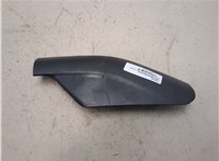  Накладка рейлинга Volvo XC70 2000-2007 2525530 #1