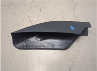  Накладка рейлинга Volvo XC70 2000-2007 2525530 #2