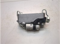 64506842989 Осушитель BMW 7 G11, G12 2015-2022 20816570 #1